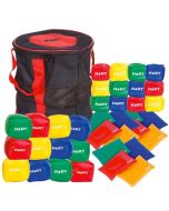Bean Bag Kit