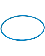 Solid Hoop