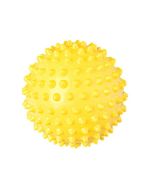 Spike Ball 15cm