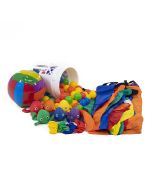 Parachute Play Kit