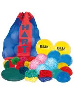 Sensory Games Kit