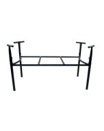 Long Activity Stand