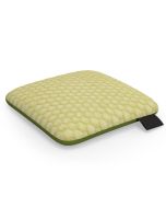 Mindfull Laylow Pad Endurance Green