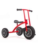 ABC Trikes Medium Rookie 