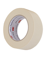 Masking Tape 18mmx50m