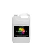 Kids Washable PVA Glue 5L