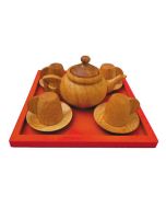 Japanese Tea Set