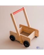 Classic Baby Walker