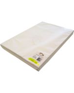 Easel Paper 440mm x 630mm 500 Sheets