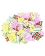 Material Assorted 35g