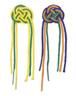 Threading Laces Set of 12