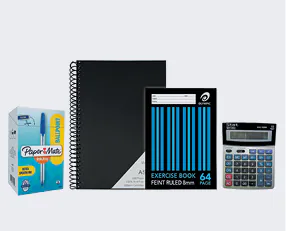 Office & Stationery Office & Stationery