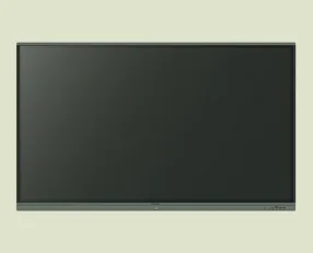 Technology Technology