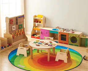 Furniture & Storage Furniture & Storage